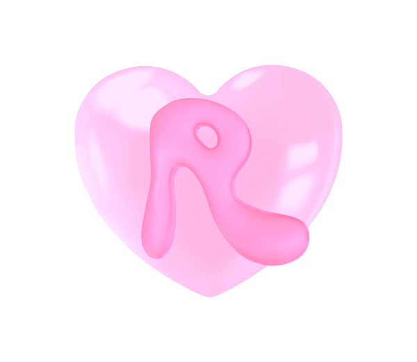 RUBYWHO logo