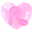 RUBYWHO logo